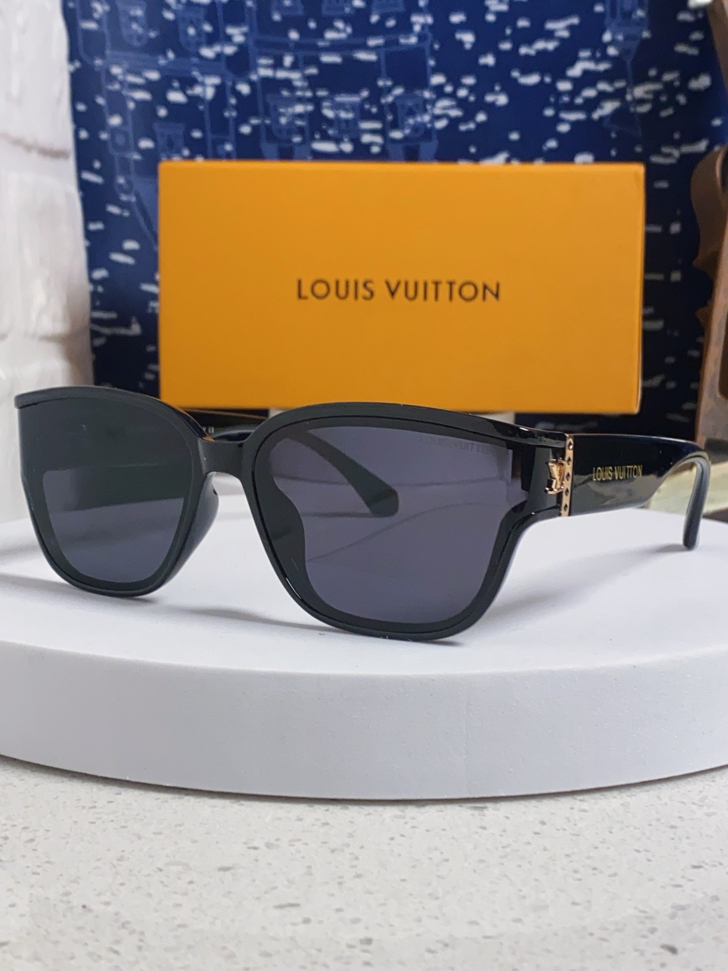 LV Sunglasses