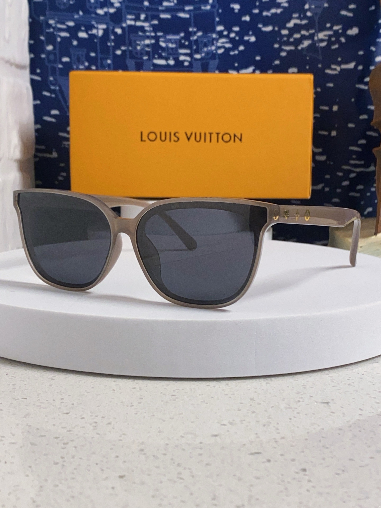 LV Sunglasses