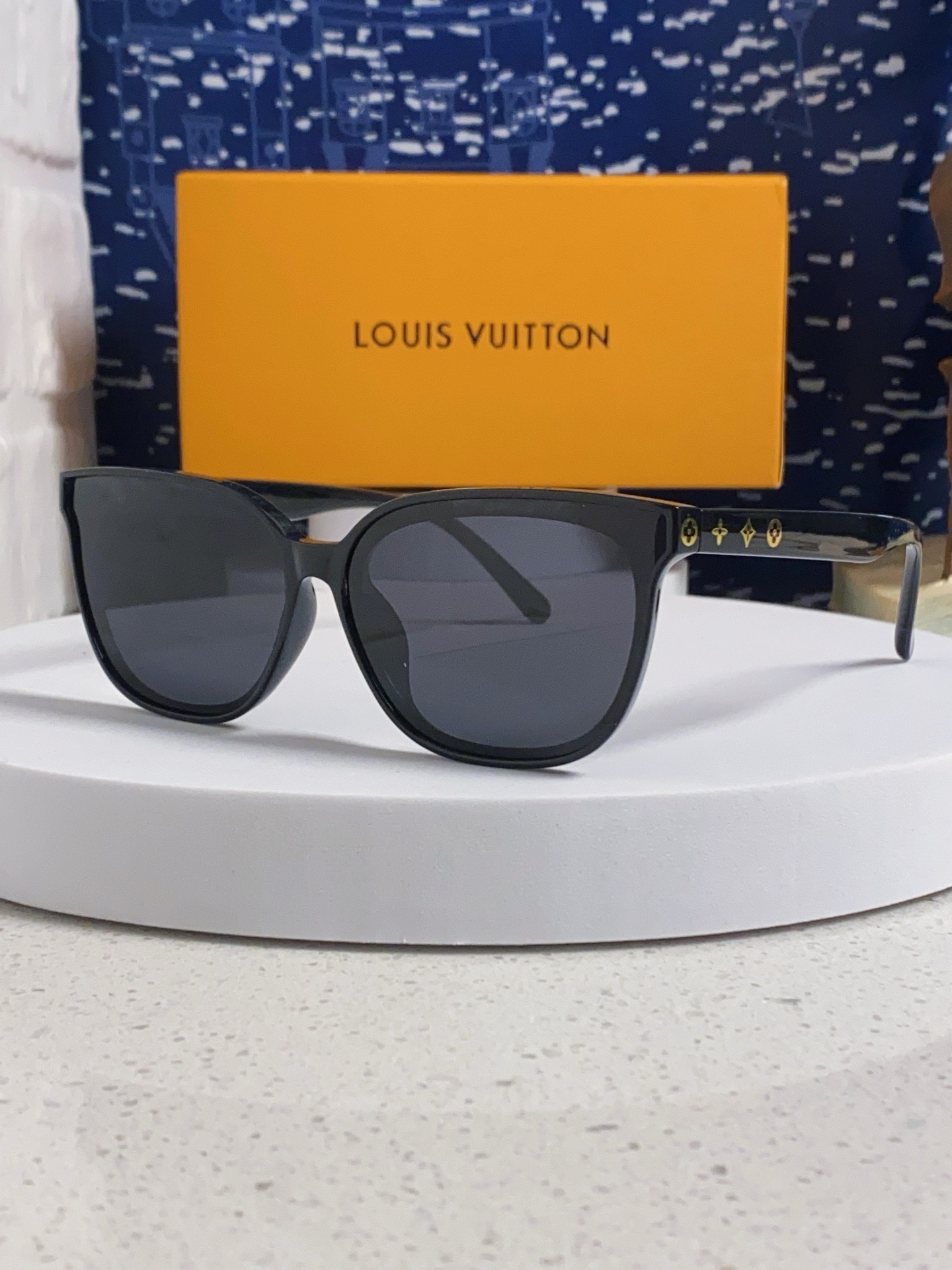LV Sunglasses