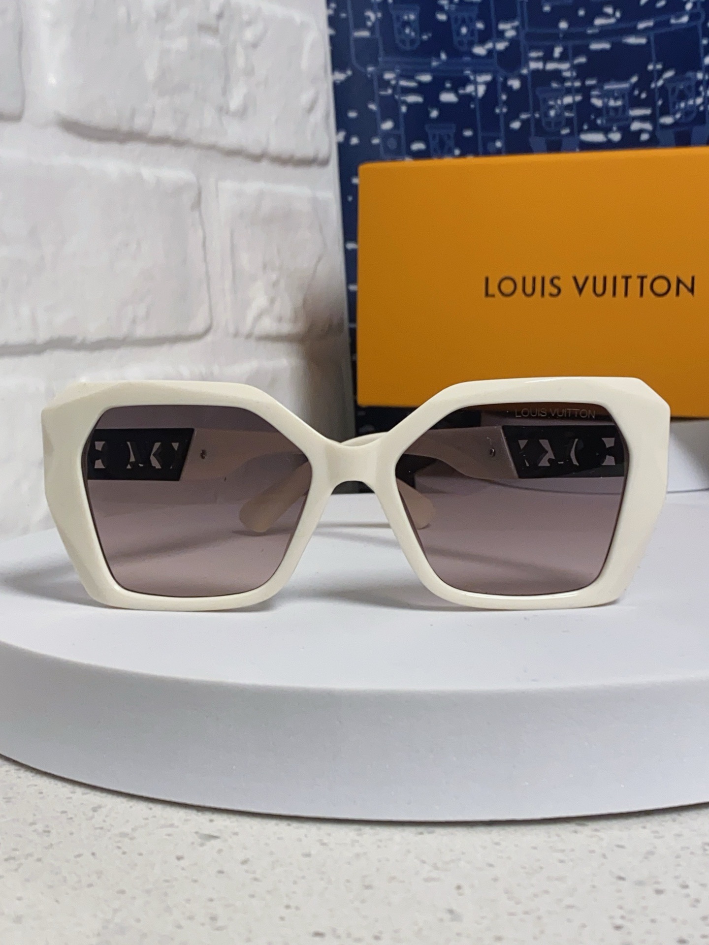LV Sunglasses