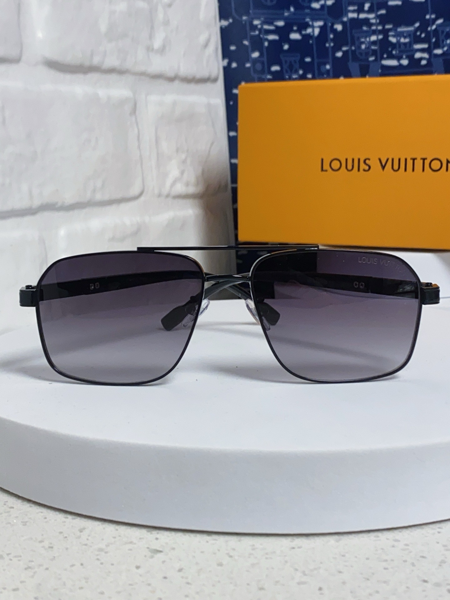 LV Sunglasses