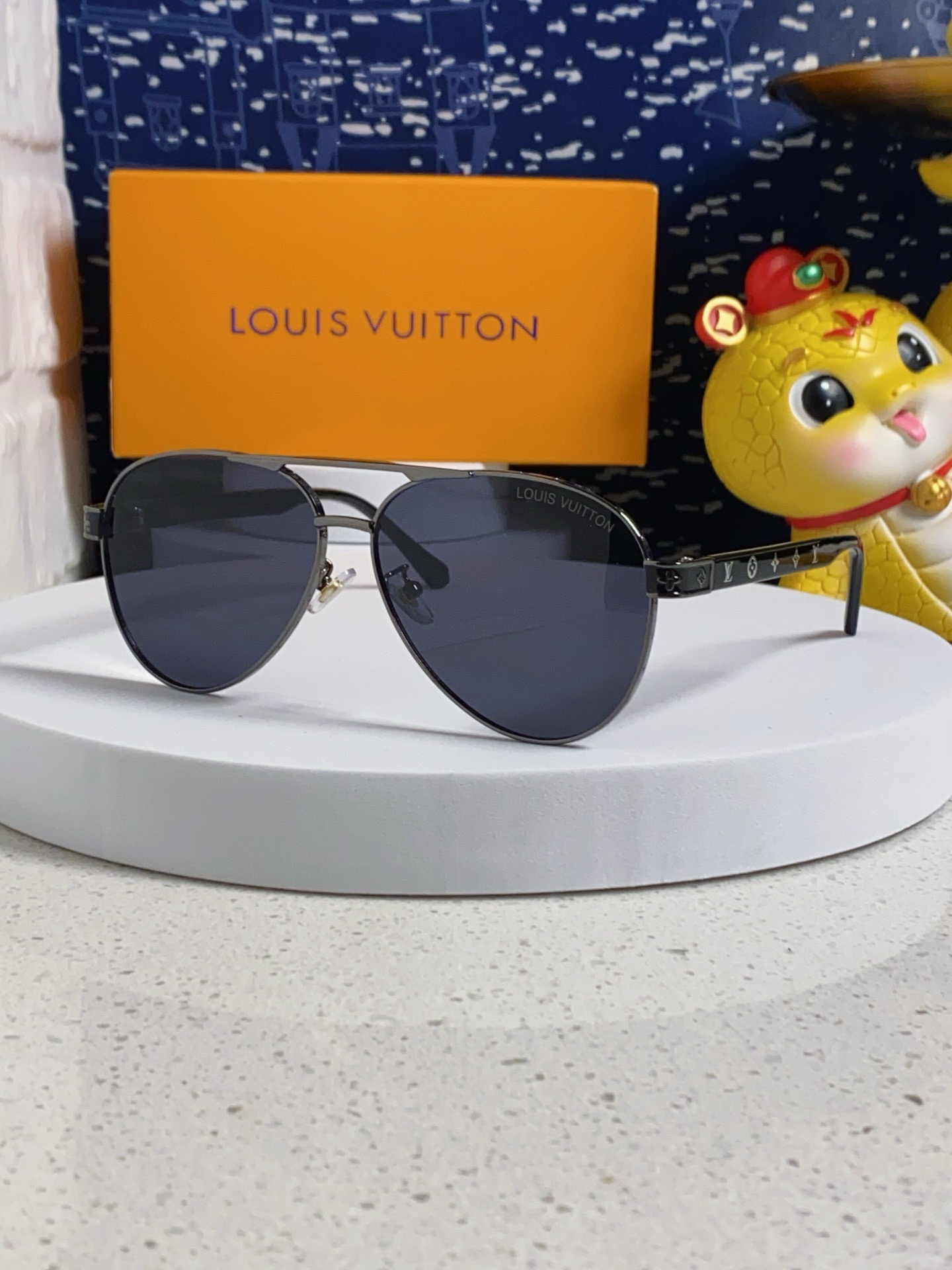 LV Sunglasses