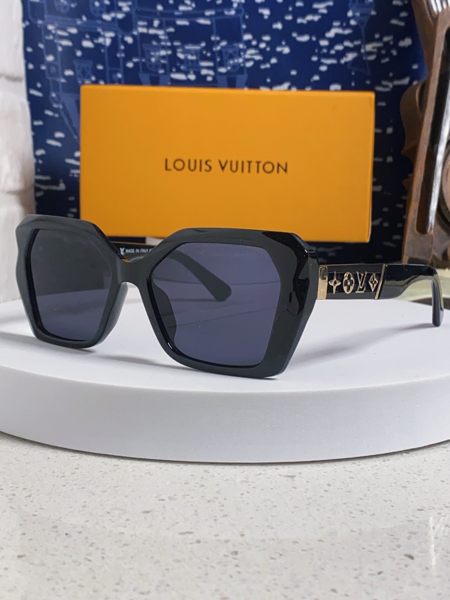 LV Sunglasses