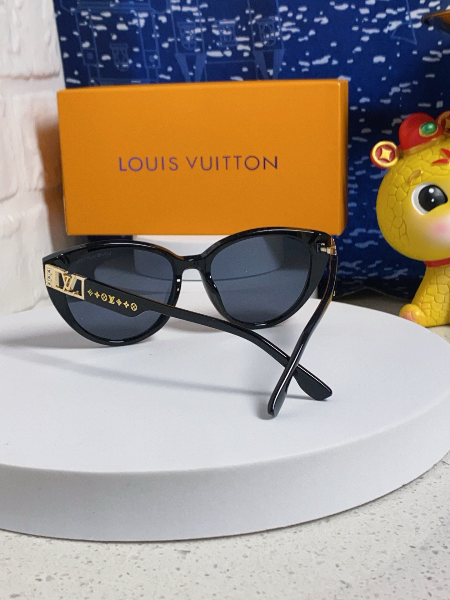 LV Sunglasses