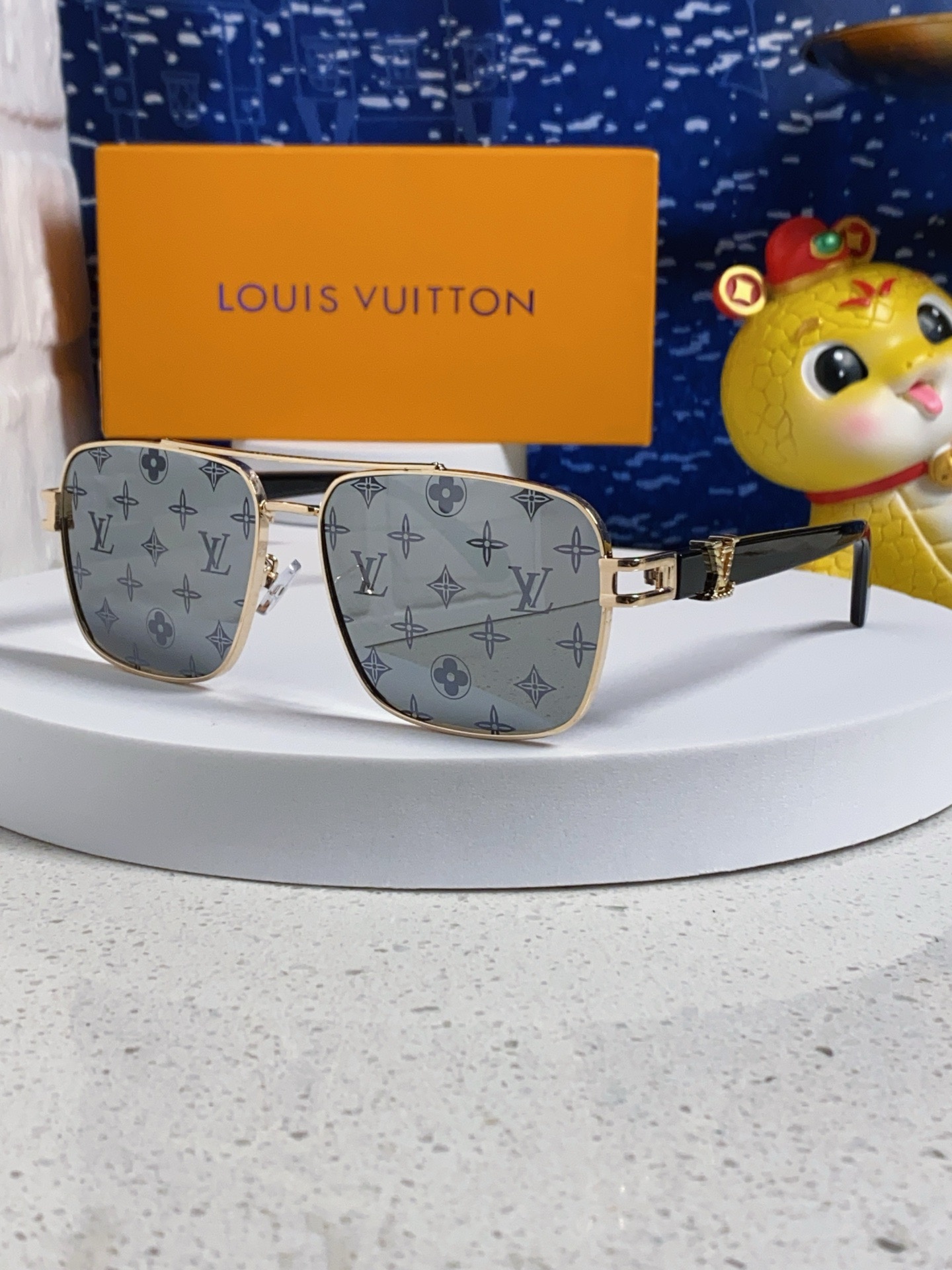 LV Sunglasses
