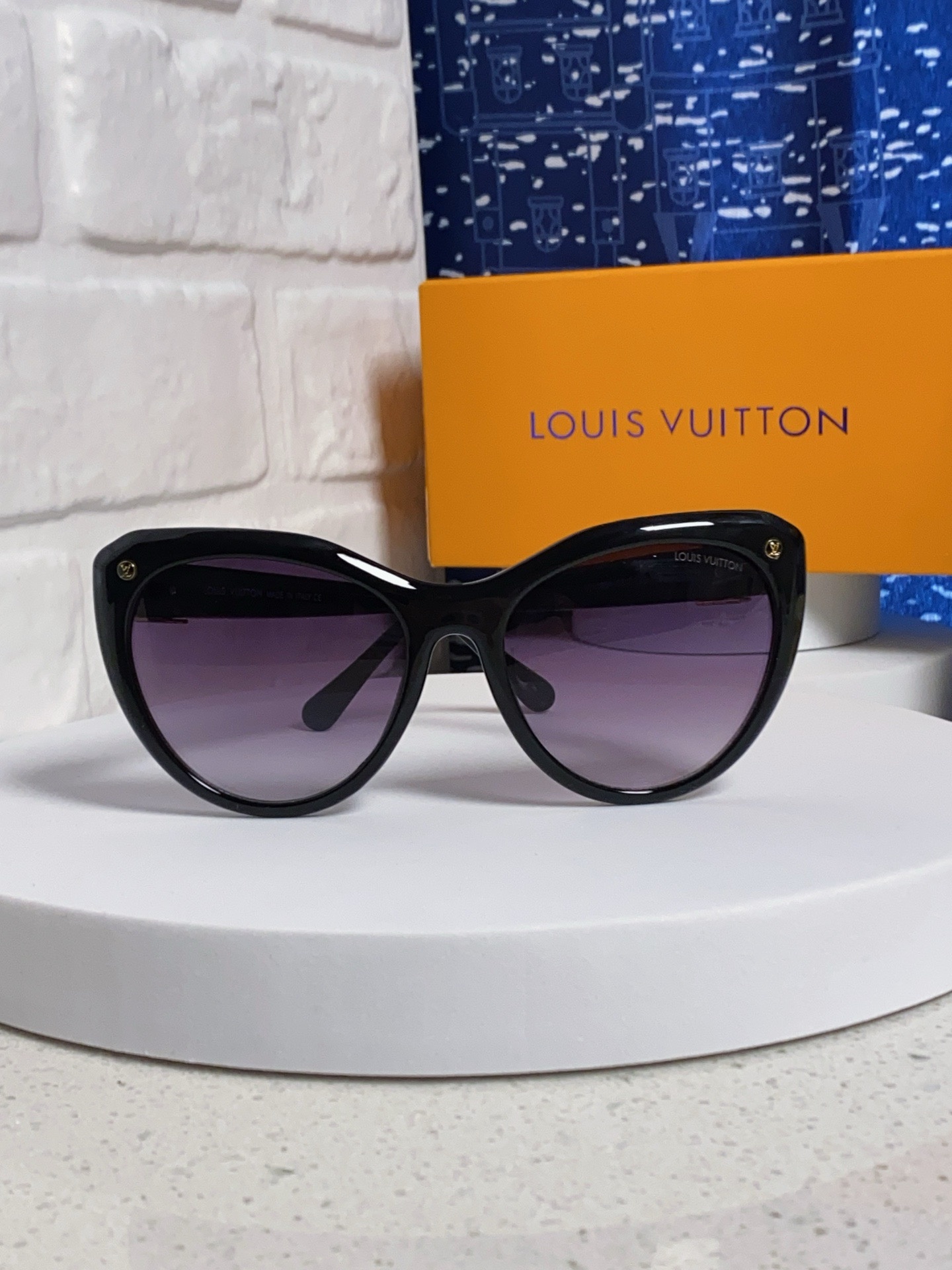 LV Sunglasses