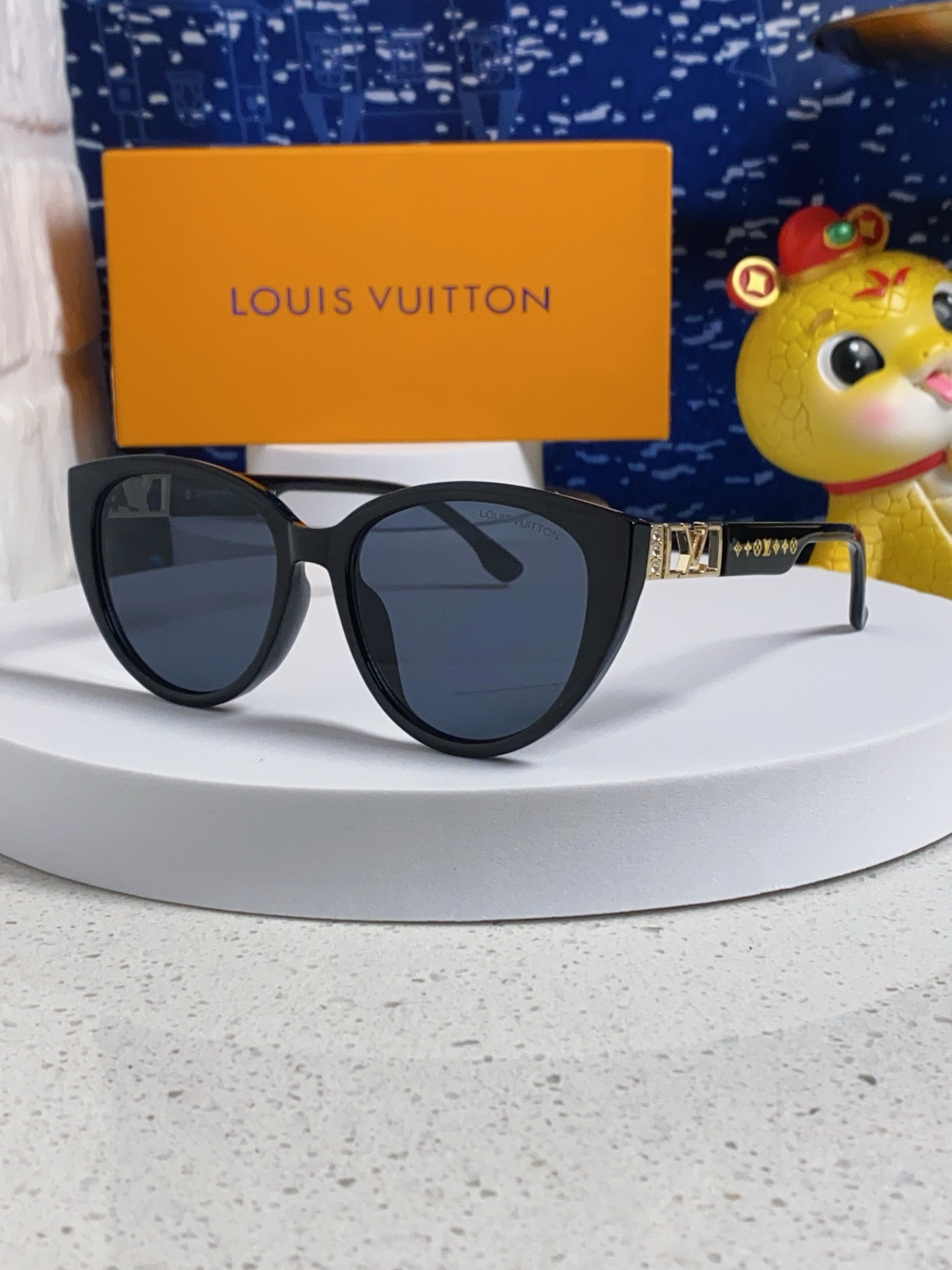 LV Sunglasses