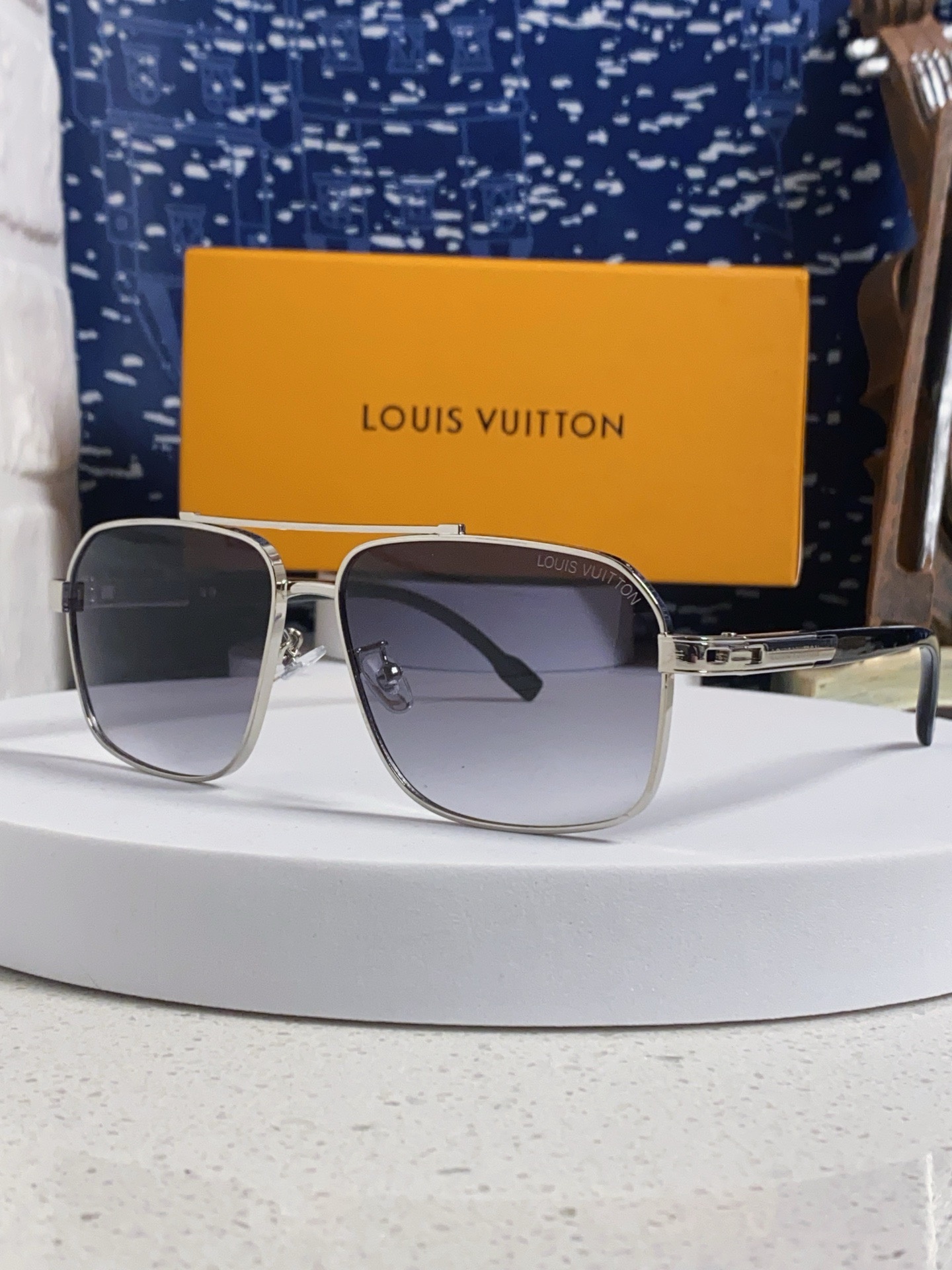 LV Sunglasses