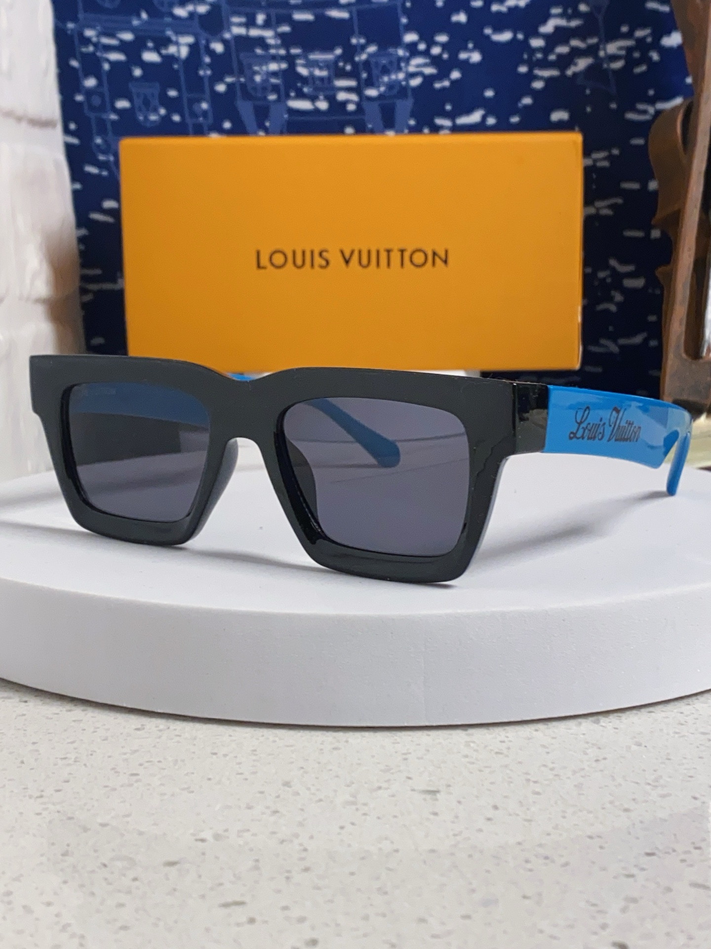 LV Sunglasses