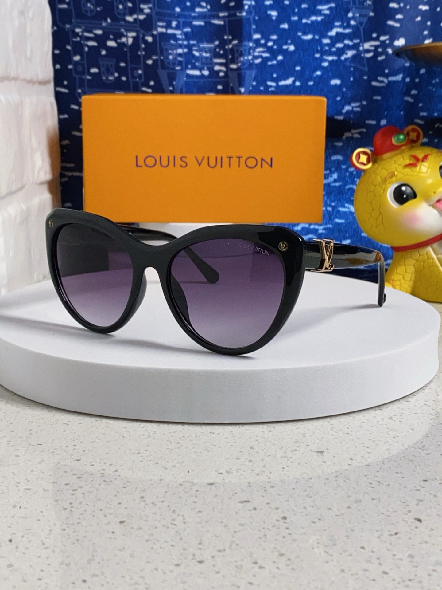 LV Sunglasses