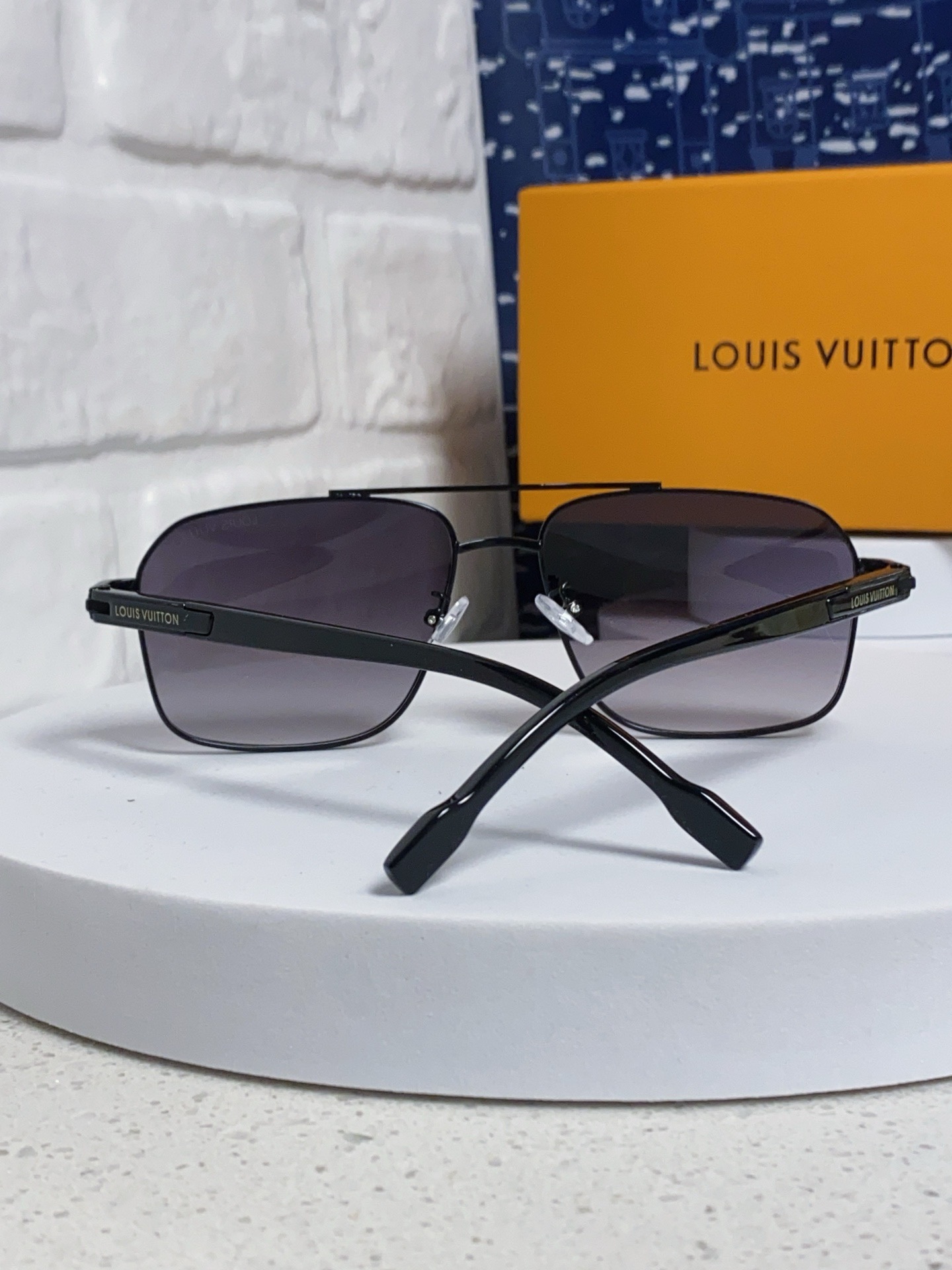 LV Sunglasses