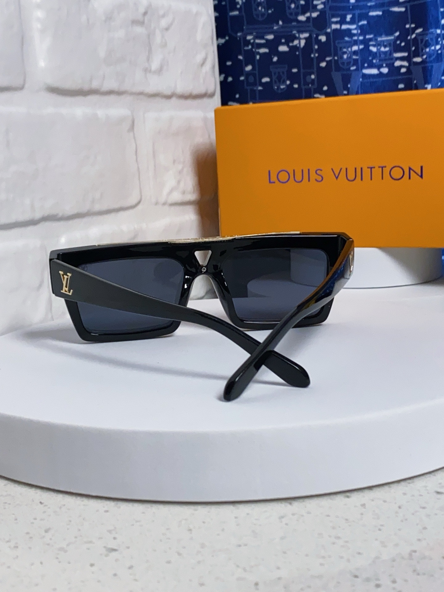 LV Sunglasses