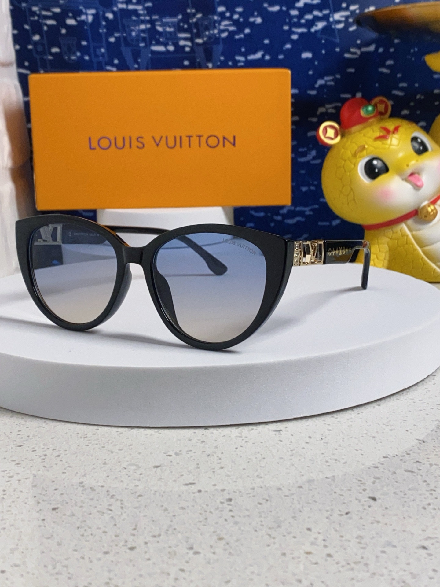 LV Sunglasses
