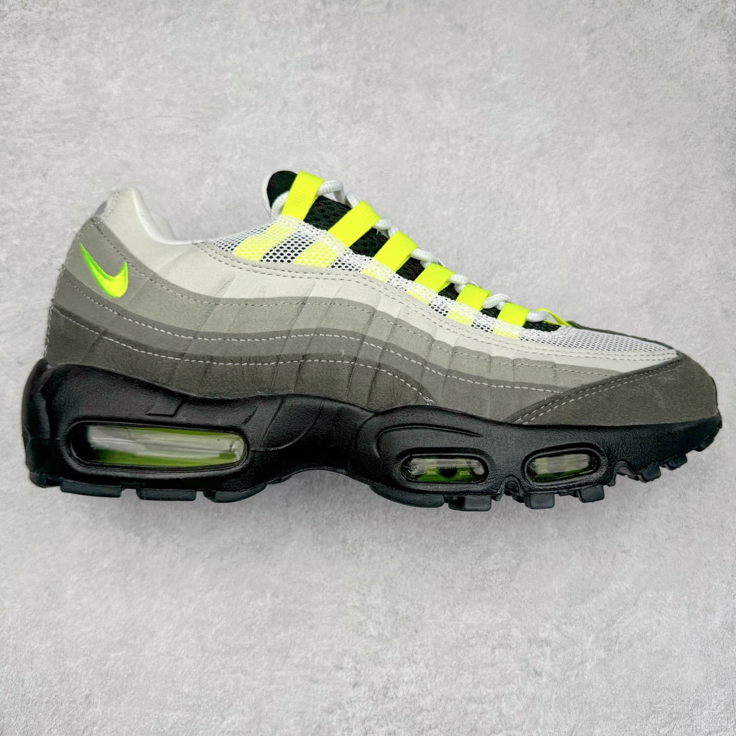 Nike Air Max 95