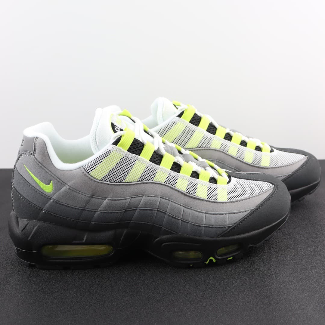 Nike Air Max 95