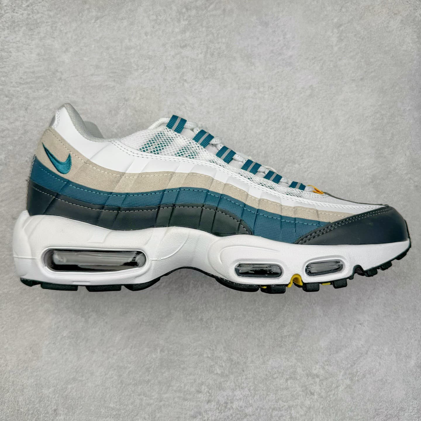 Nike Air Max 95