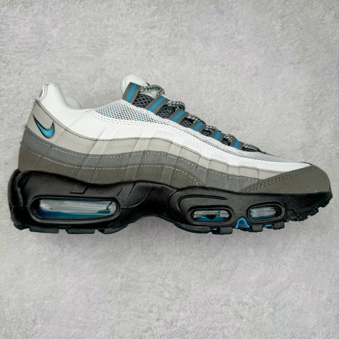 Nike Air Max 95