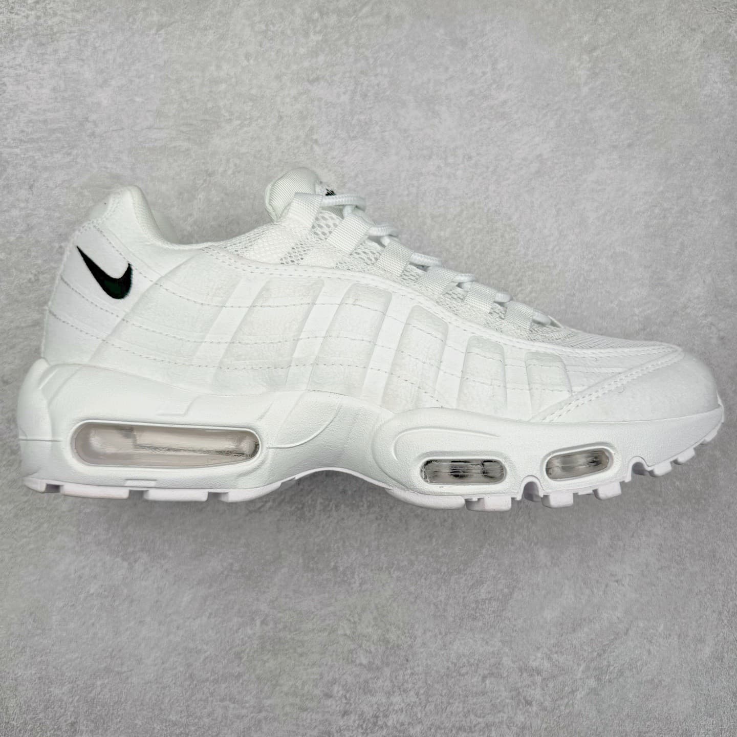 Nike Air Max 95