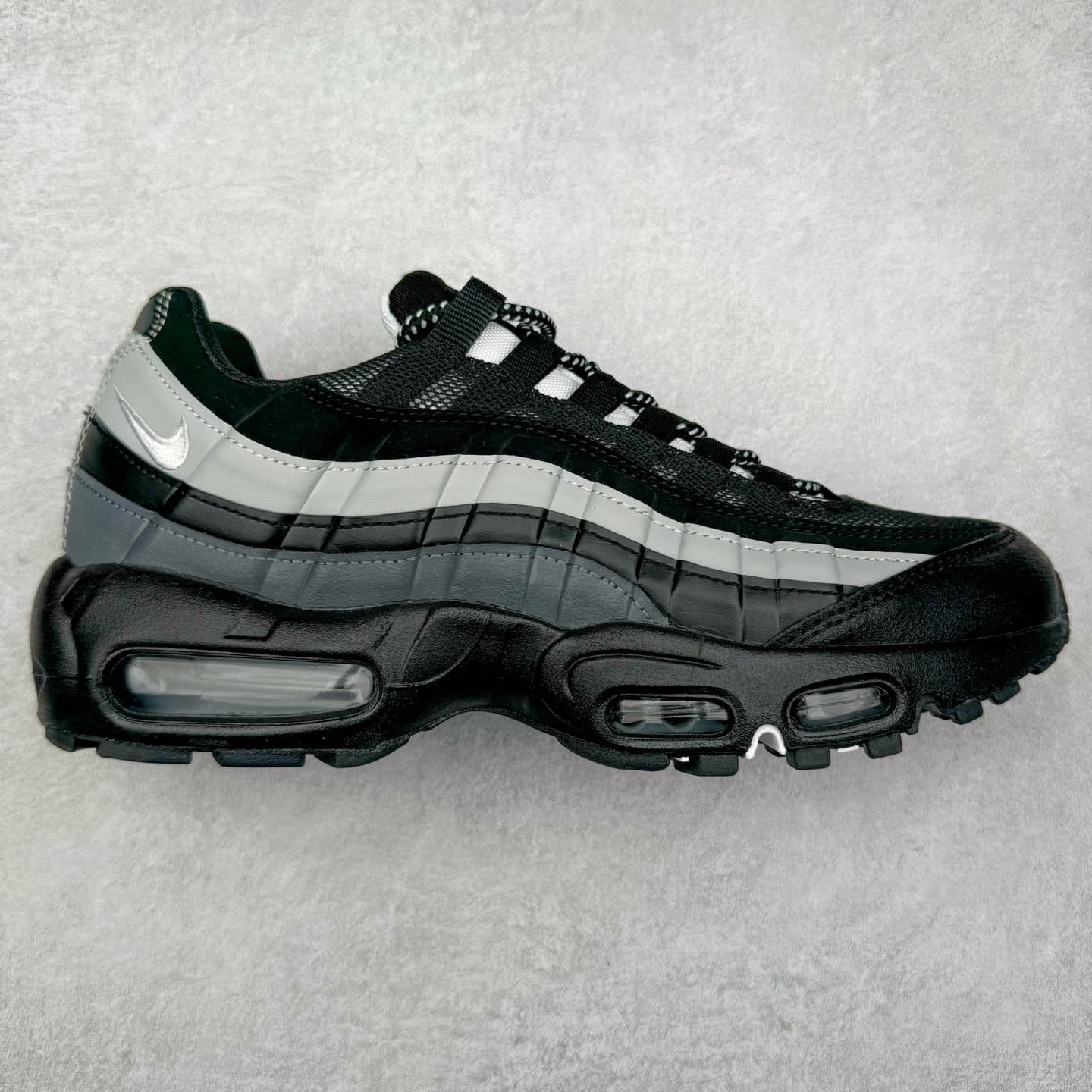 Nike Air Max 95