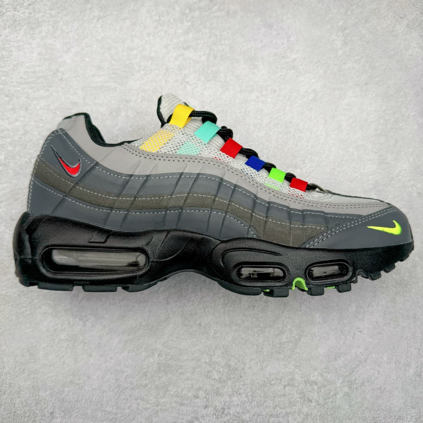 Nike Air Max 95