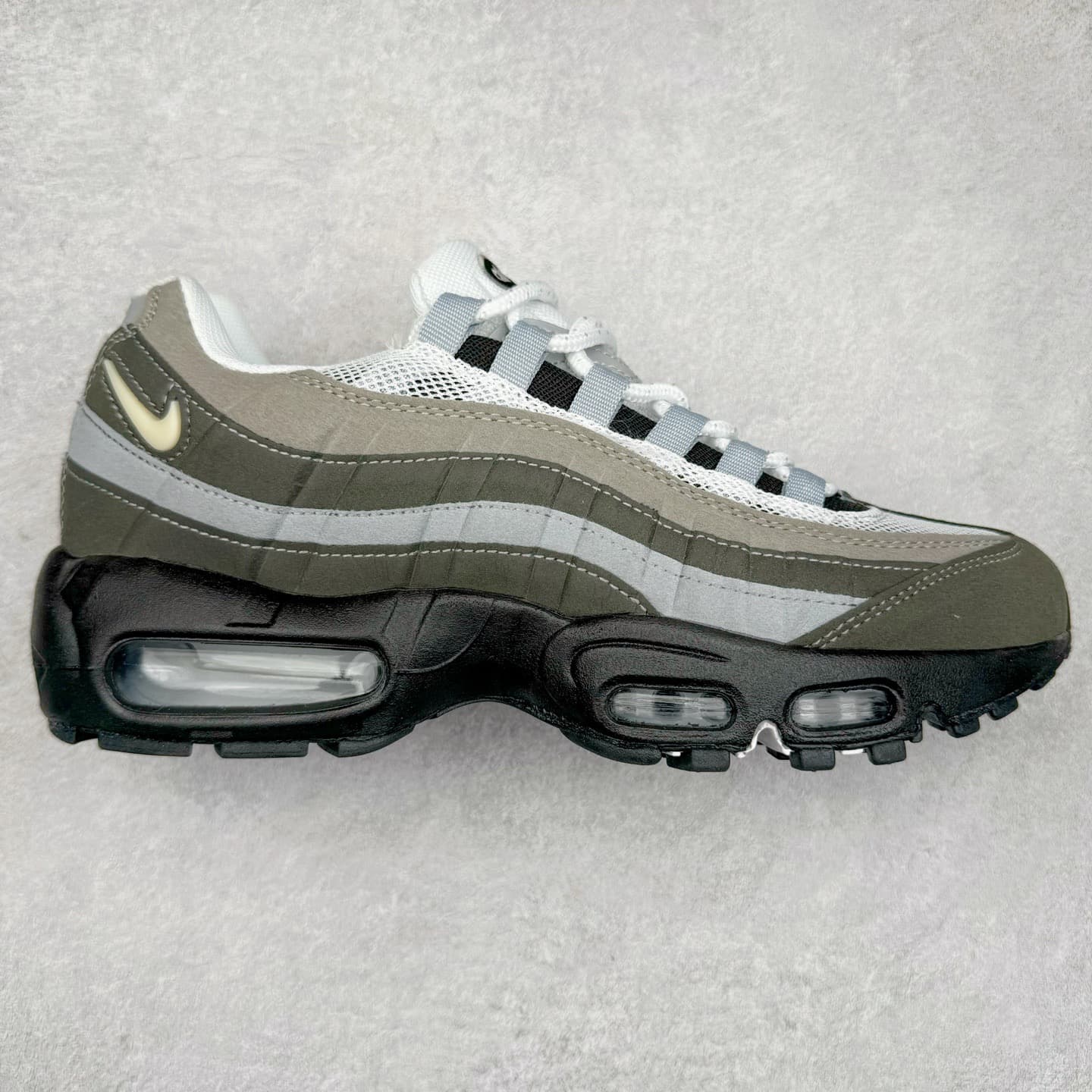 Nike Air Max 95