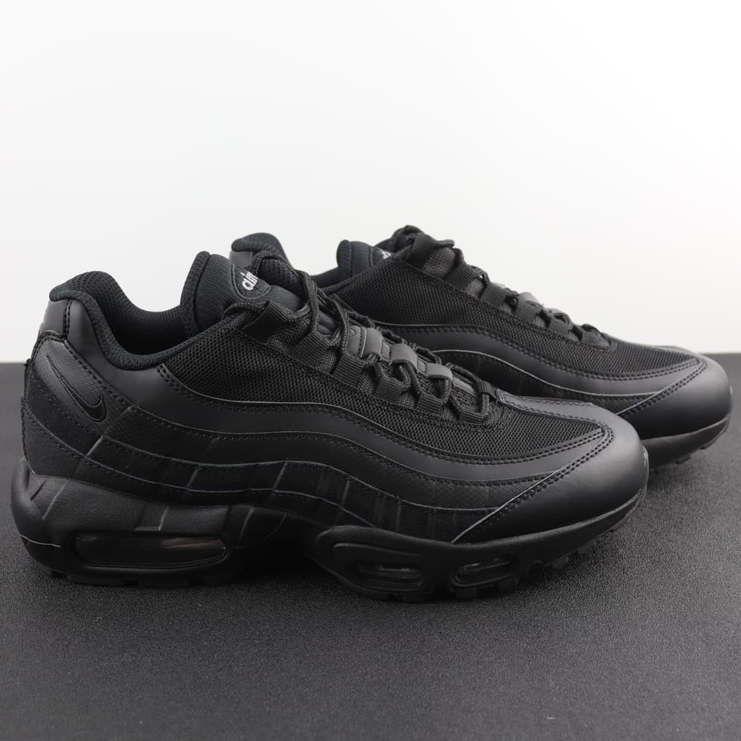Nike Air Max 95