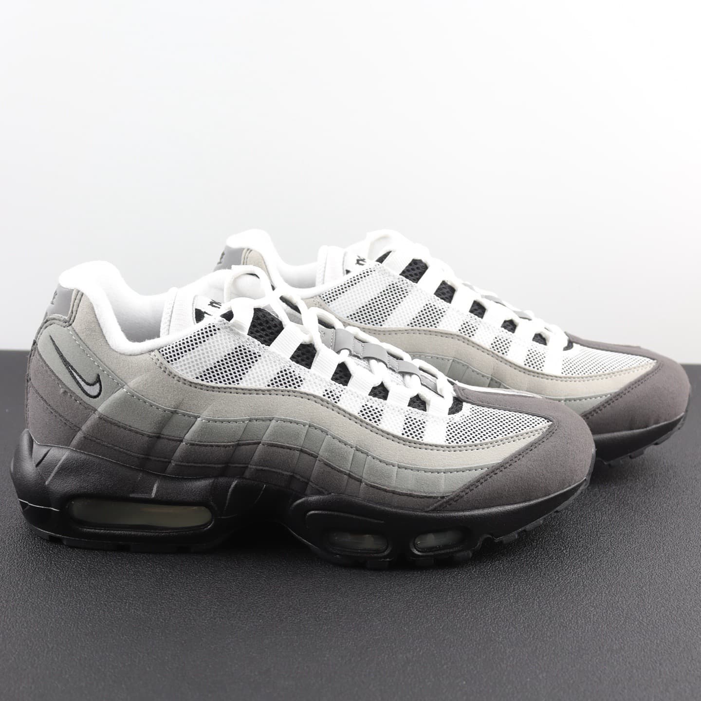 Nike Air Max 95