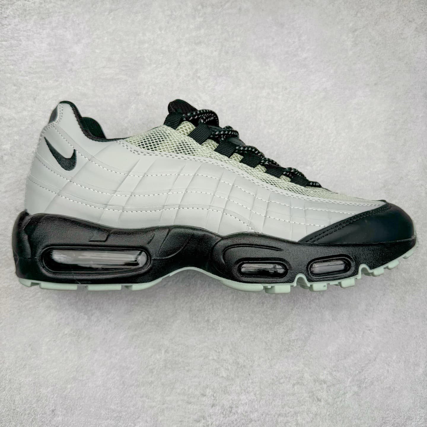Nike Air Max 95
