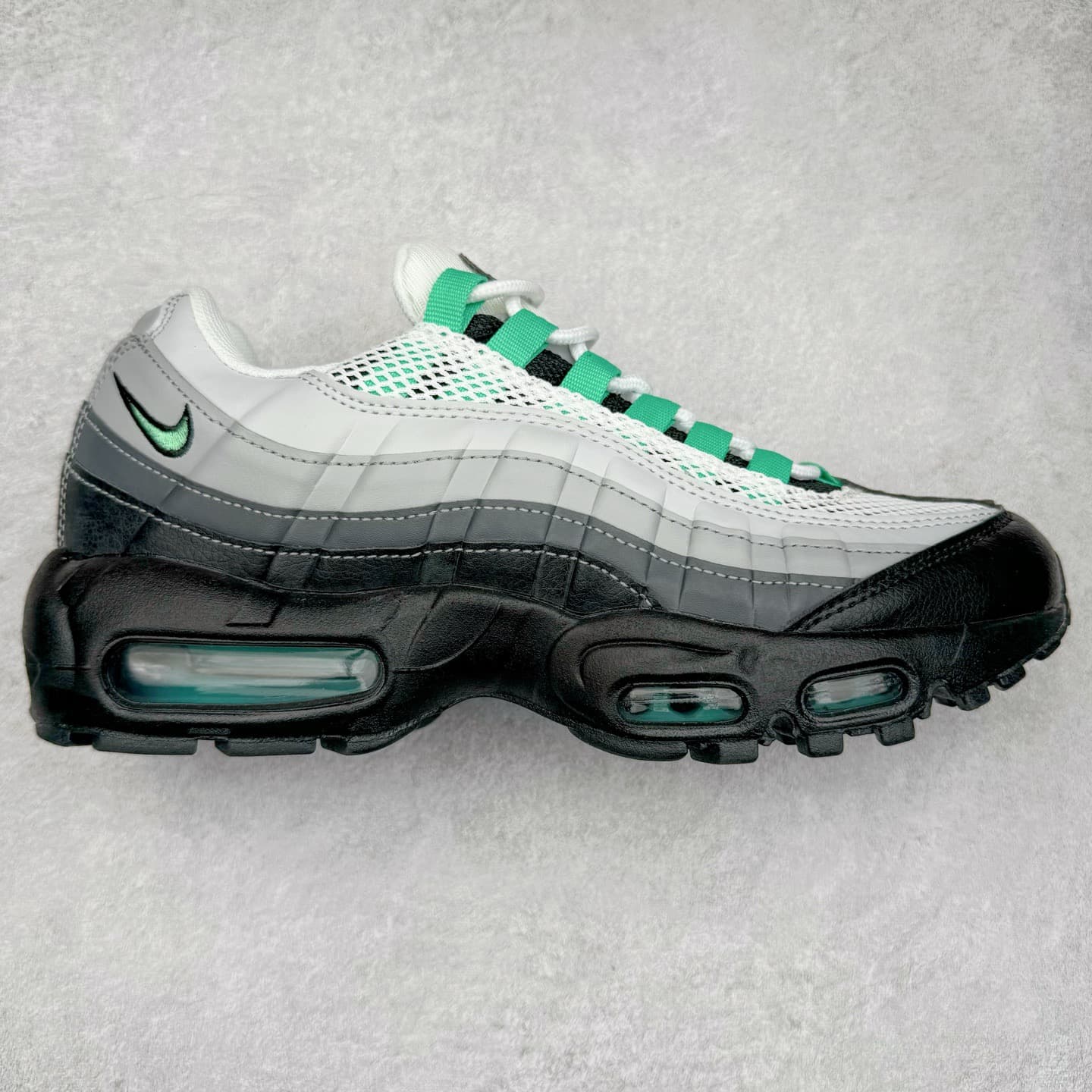 Nike Air Max 95
