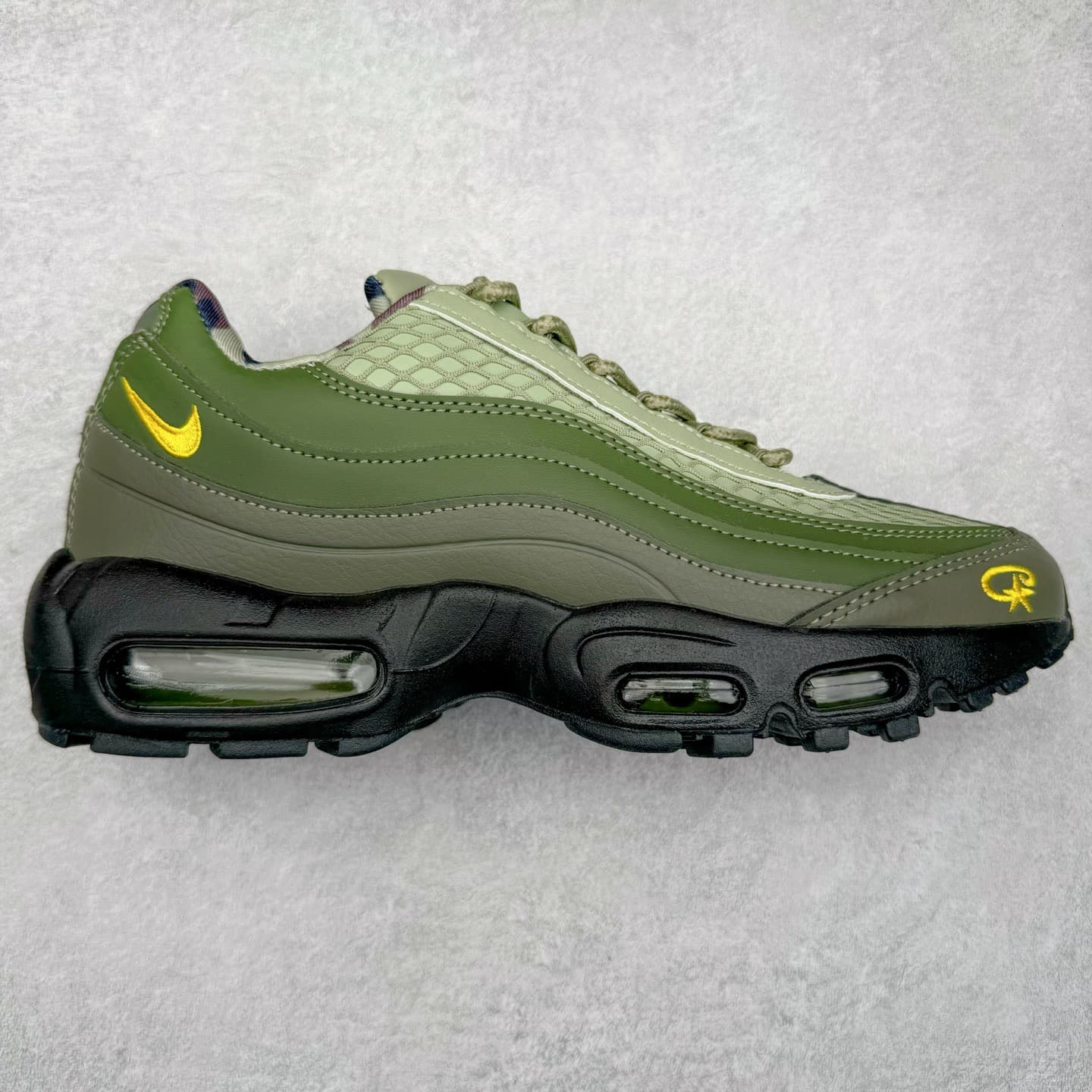 Nike Air Max 95