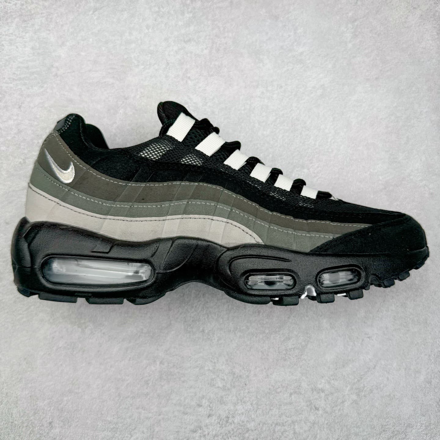 Nike Air Max 95