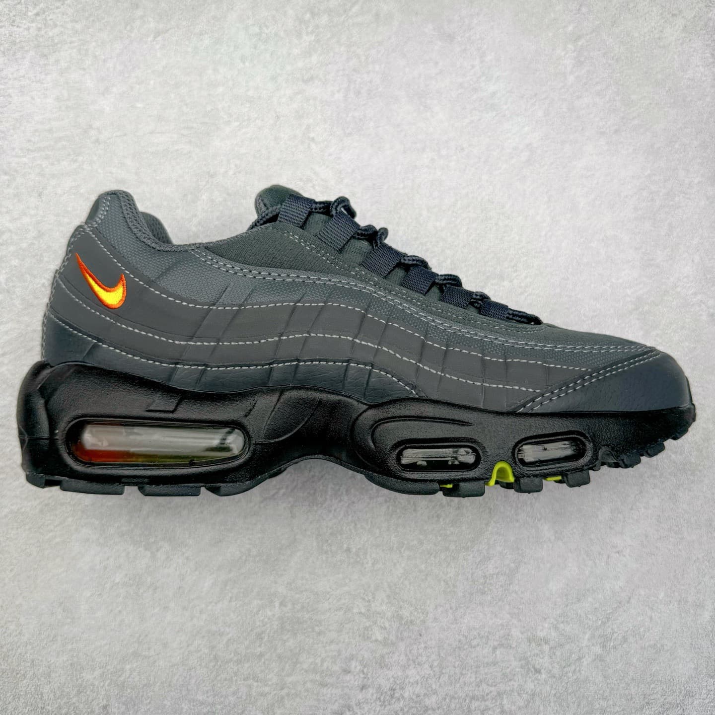Nike Air Max 95
