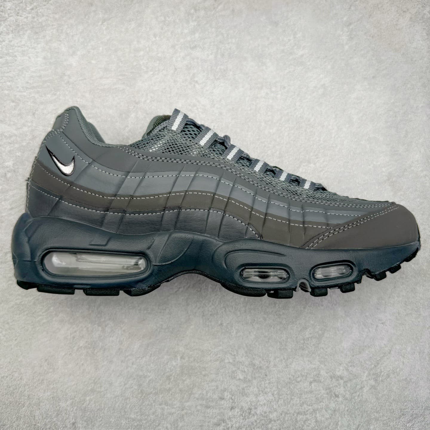 Nike Air Max 95
