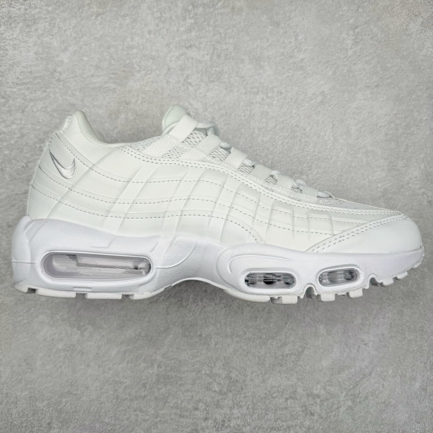 Nike Air Max 95