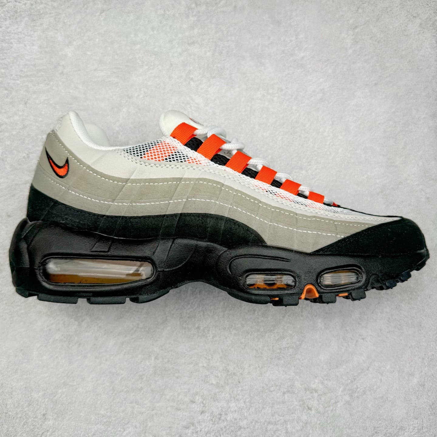Nike Air Max 95