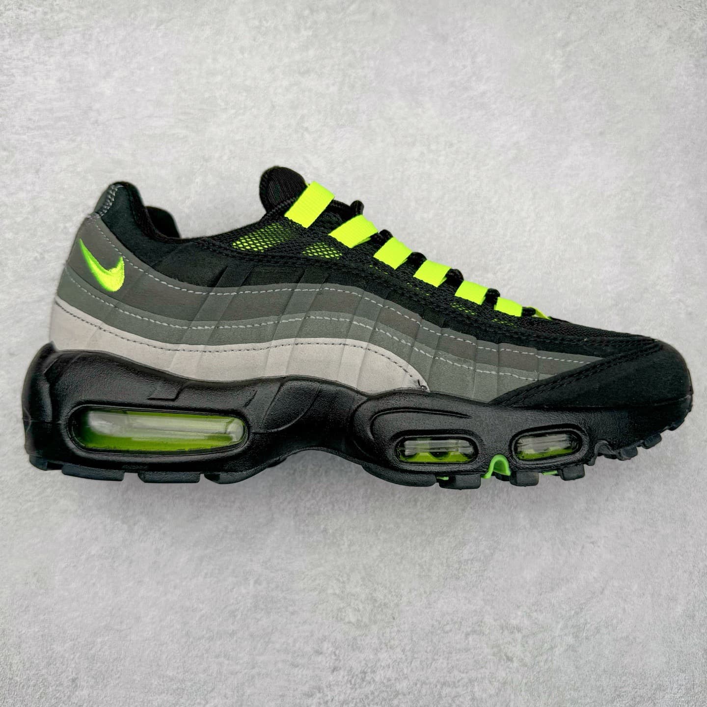 Nike Air Max 95
