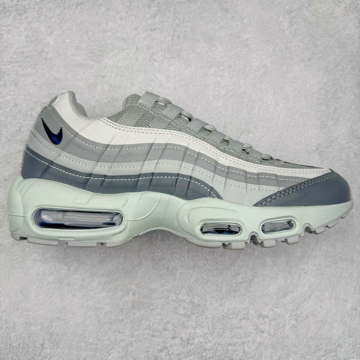 Nike Air Max 95
