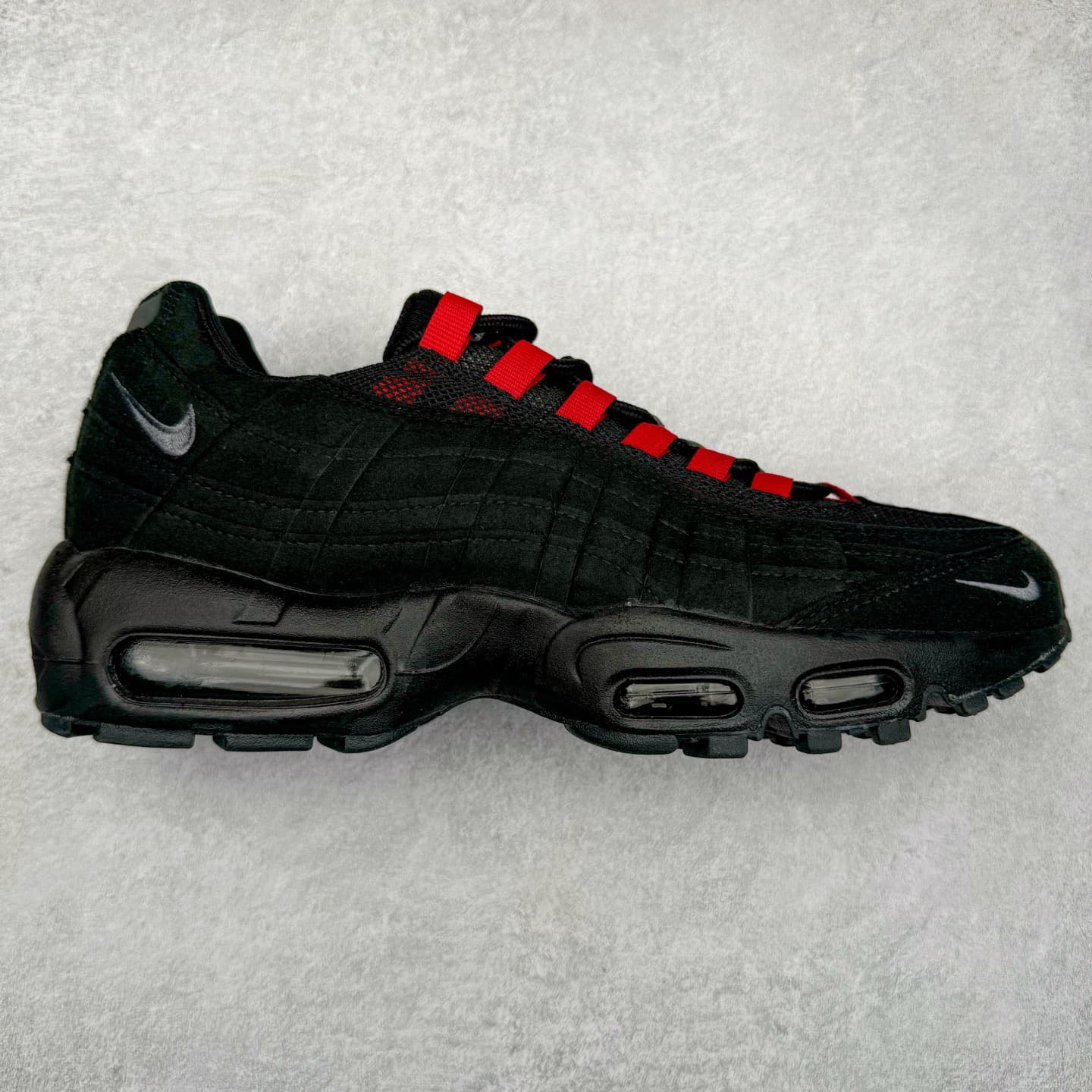 Nike Air Max 95