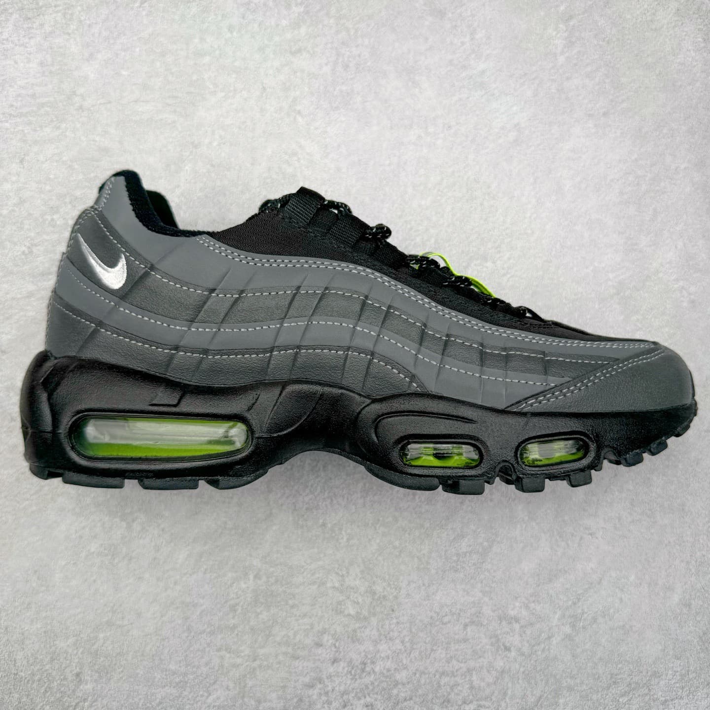 Nike Air Max 95