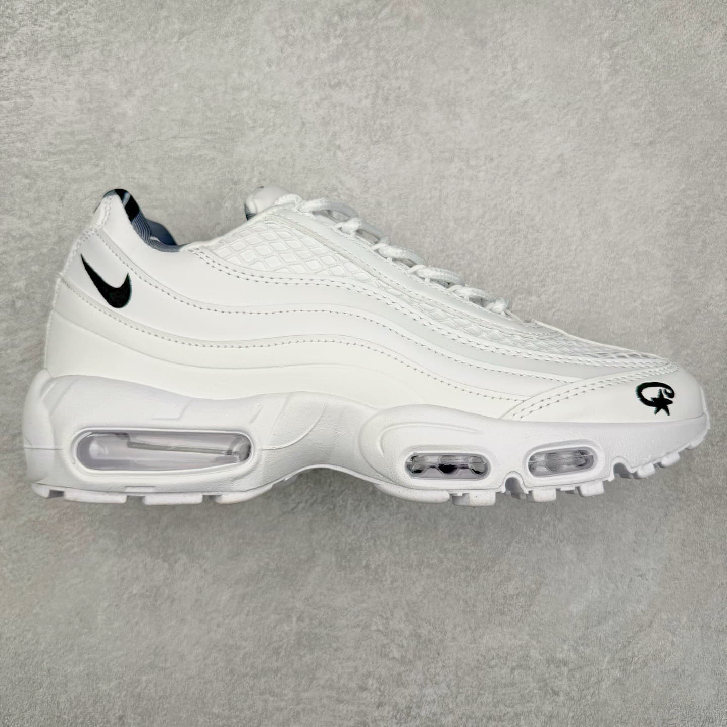 Nike Air Max 95