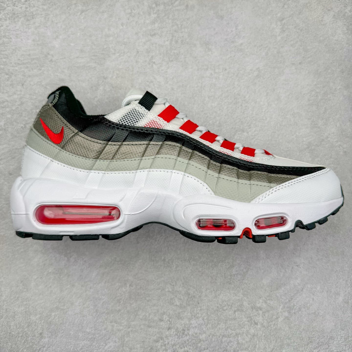 Nike Air Max 95