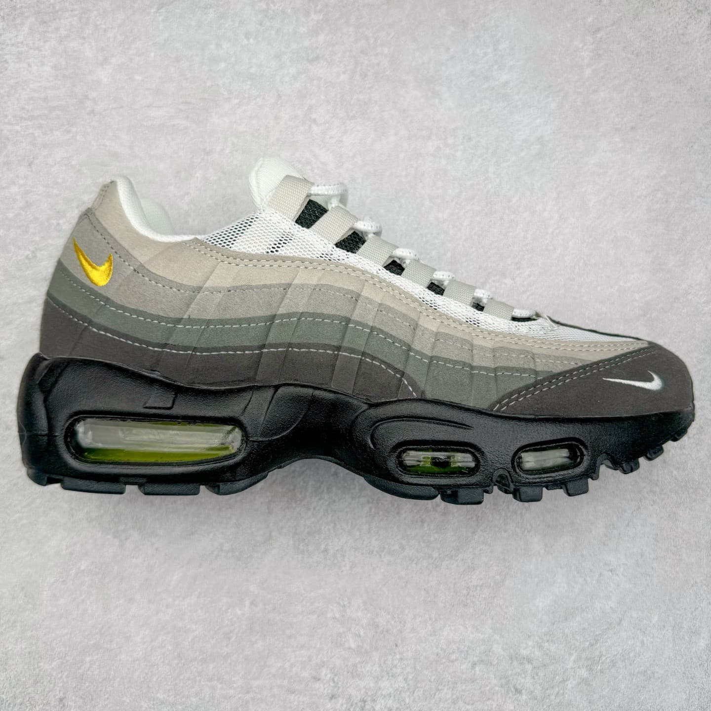 Nike Air Max 95