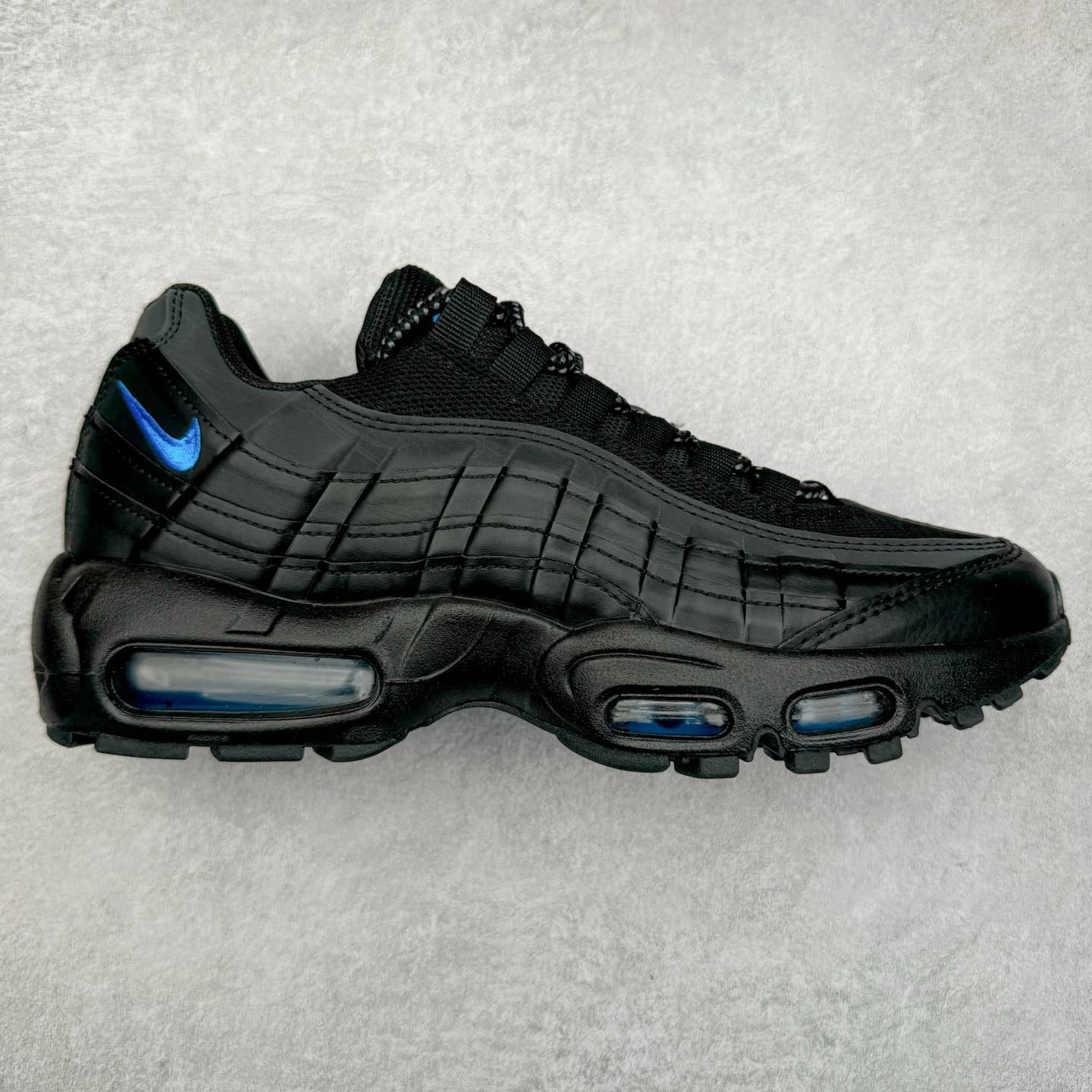 Nike Air Max 95