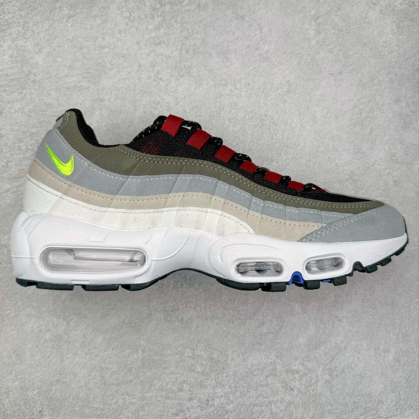 Nike Air Max 95