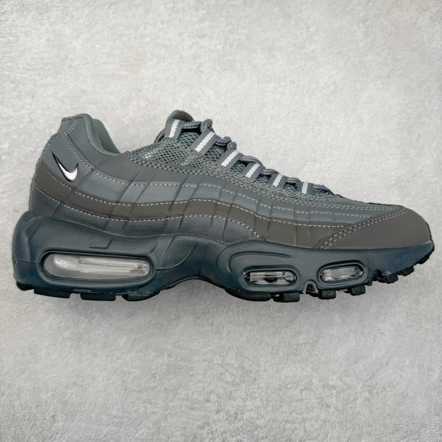 Nike Air Max 95