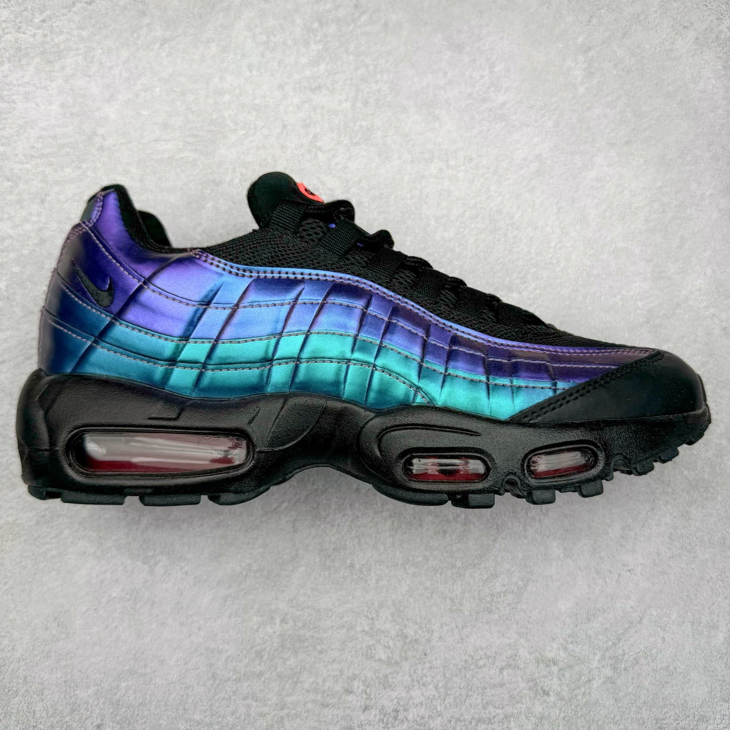Nike Air Max 95