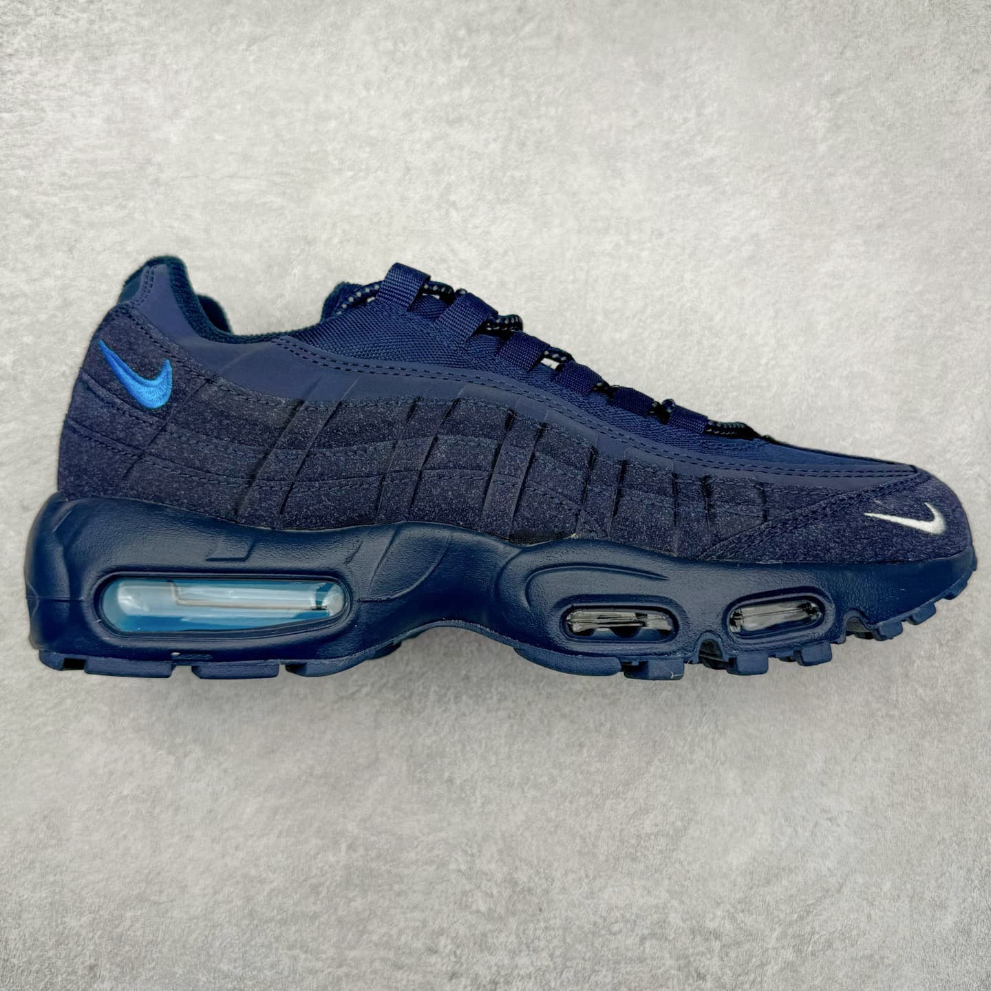 Nike Air Max 95