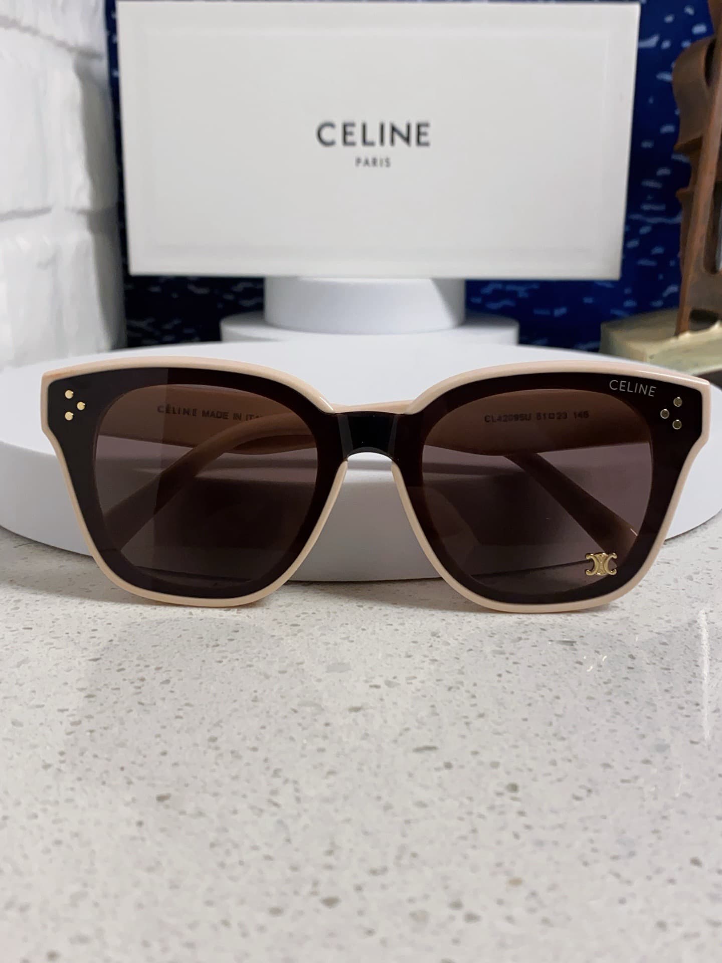 Celine Sunglasses