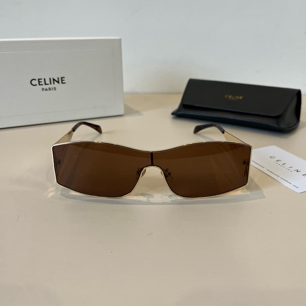 Celine Sunglasses