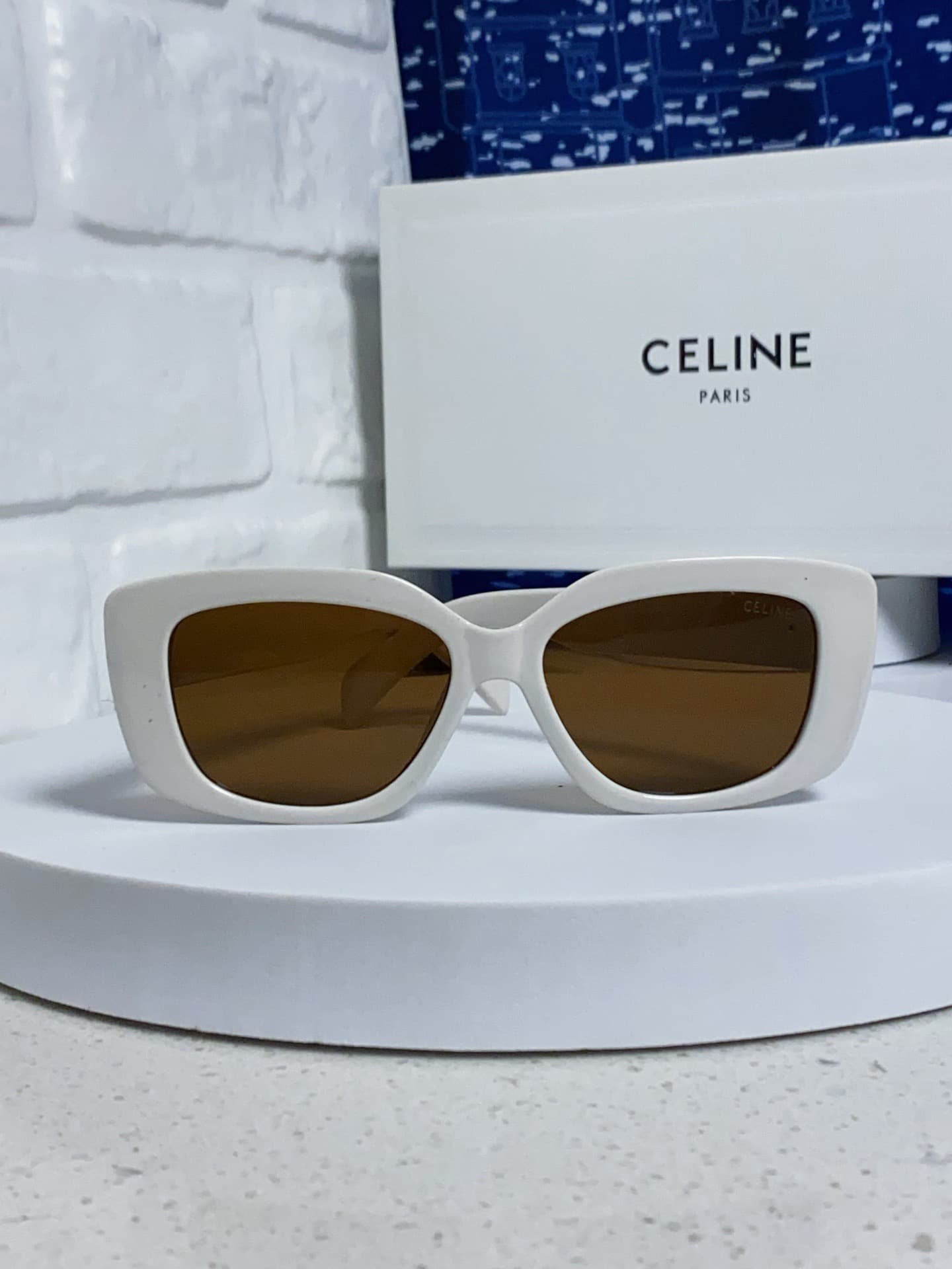 Celine Sunglasses